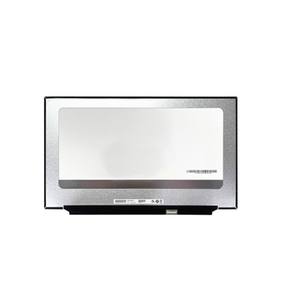Καλή τιμή B173HAN05.4 17,3 ιντσών 1080p οθόνη LCD οθόνη φορητού υπολογιστή σε απευθείας σύνδεση
