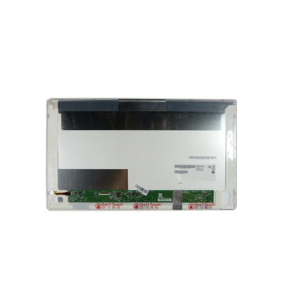 Καλή τιμή B173HTN01.0 17,3 ιντσών οθόνη LCD πρωτότυπο για οθόνη φορητού υπολογιστή σε απευθείας σύνδεση