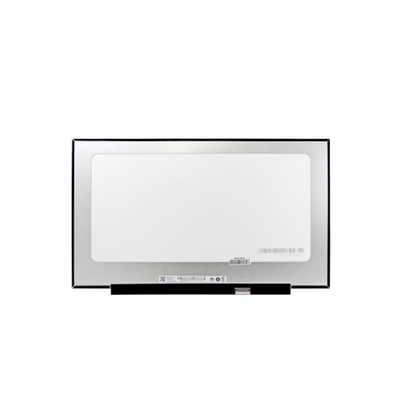 Καλή τιμή B173RTN03.0 17,3 ιντσών οθόνη LCD για φορητό υπολογιστή πρωτότυπο σε απευθείας σύνδεση