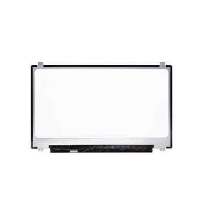 Καλή τιμή B173RW01 V2 HW9A 17,3 ιντσών tft LCD οθόνη νέα αρχική σε απευθείας σύνδεση