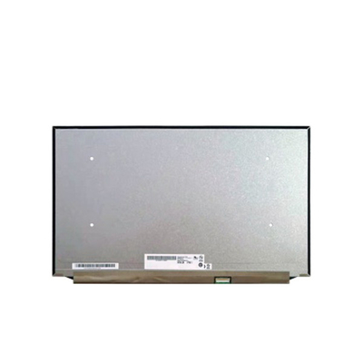 Καλή τιμή B173ZAN05.0 Αντικατάσταση οθόνης LCD 17,3 ιντσών σε απευθείας σύνδεση