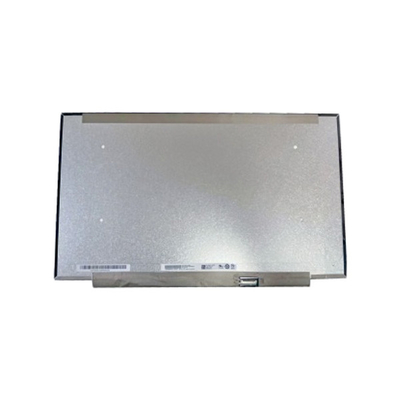 Καλή τιμή B173ZAN06.4 17,3 ιντσών οθόνη LCD νέα αρχική σε απευθείας σύνδεση
