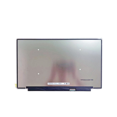 Καλή τιμή B173ZAN06.6 Αντικατάσταση οθόνης LCD 17,3 ιντσών για φορητό υπολογιστή σε απευθείας σύνδεση