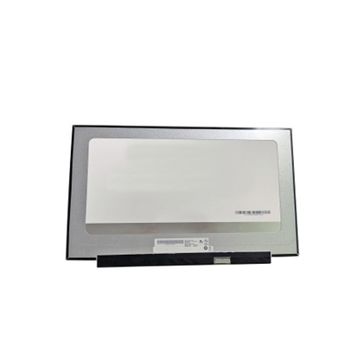 Καλή τιμή B173ZAN06.7 Αντικατάσταση οθόνης LCD 17,3 ιντσών για λάπτοπ σε απευθείας σύνδεση