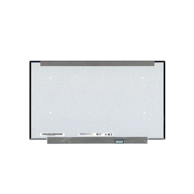 Καλή τιμή B173ZAN06.8 Αντικατάσταση οθόνης LCD φορητού υπολογιστή 17,3 ιντσών σε απευθείας σύνδεση