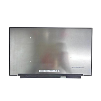 Καλή τιμή B173ZAN06.C 17,3 ιντσών οθόνη LCD για λάπτοπ πρωτότυπο σε απευθείας σύνδεση