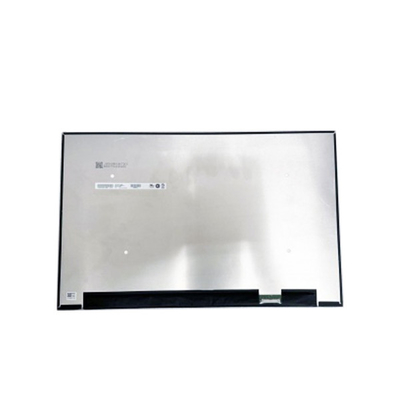 Καλή τιμή Β180QAN01.0 18,0 ιντσών οθόνη LCD υψηλής ποιότητας σε απευθείας σύνδεση