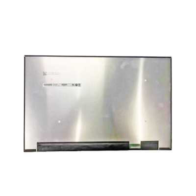 Καλή τιμή B180QAN01.1 18.0 ιντσών οθόνη LCD νέα πρωτότυπη σε απευθείας σύνδεση