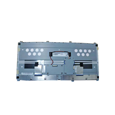 Καλή τιμή B210DAR01.0 21,0 ιντσών 2k οθόνη LCD για λάπτοπ πρωτότυπο σε απευθείας σύνδεση