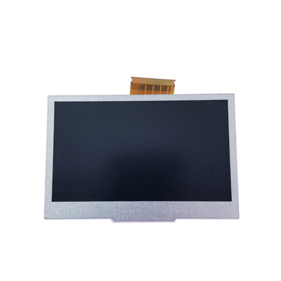 Καλή τιμή C050FTN02.0 πρωτότυπο 5.0 ιντσών οθόνη LCD αυτοκινήτου σε απευθείας σύνδεση
