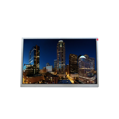 Καλή τιμή C050VVN01.1 Πίνακες οθόνης LCD 5,0 ιντσών σε απευθείας σύνδεση