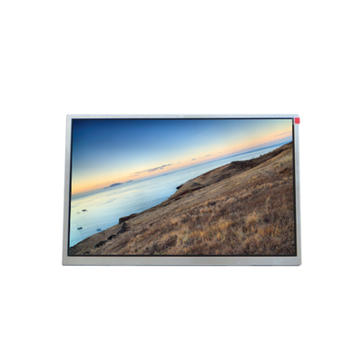 Καλή τιμή 5.0 ιντσών C050VVN01.6 οθόνη LCD υψηλής ποιότητας σε απευθείας σύνδεση