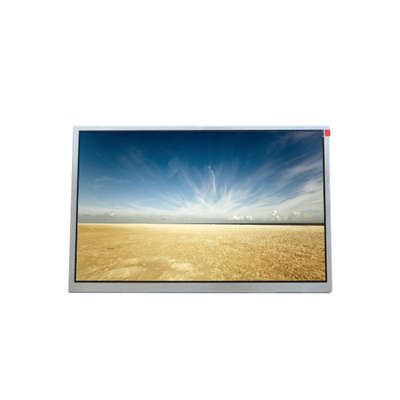 Καλή τιμή C050VVN01.7 5,0 ιντσών 800*480 TFT LCD οθόνη σε απευθείας σύνδεση