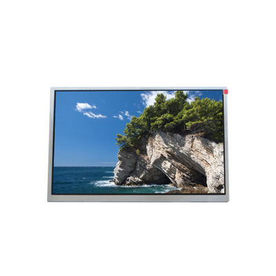Καλή τιμή C050VVN01.8 5,0 ιντσών LCD οθόνη υψηλής ποιότητας σε απευθείας σύνδεση