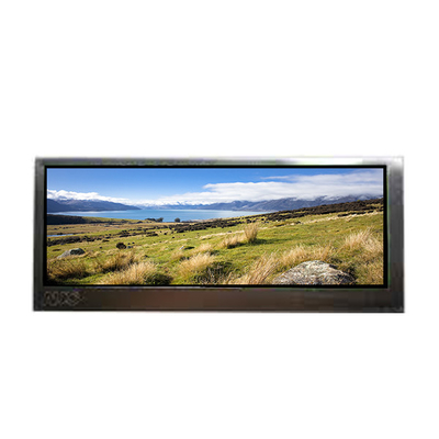Καλή τιμή C059VTN01.0 5,9 ιντσών μοντέλο οθόνης LCD σε απευθείας σύνδεση