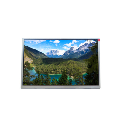 Καλή τιμή C065GW01 V0 6,5 ιντσών 400*234 οθόνη lcd για οθόνη αυτοκινήτου σε απευθείας σύνδεση
