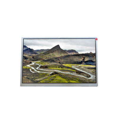 Καλή τιμή C065GW04 V1 6,5 ιντσών 400*240 TFT LCD οθόνη σε απευθείας σύνδεση
