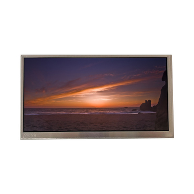 Καλή τιμή C070FW03 V9 πρωτότυπη 7,0 ιντσών οθόνη LCD σε αποθεματικό σε απευθείας σύνδεση