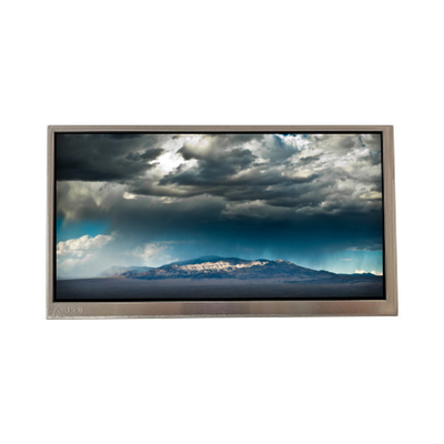 Καλή τιμή C070VAN02.8 7,0 ιντσών οθόνη LCD για οθόνες αυτοκινήτων σε απευθείας σύνδεση