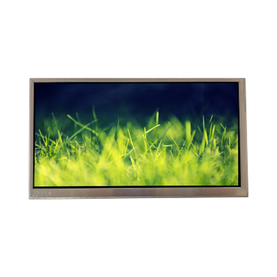 Καλή τιμή C070VAN02.B 7.0 ιντσών 60 πινών οθόνη οθόνης LCD FPC σε απευθείας σύνδεση