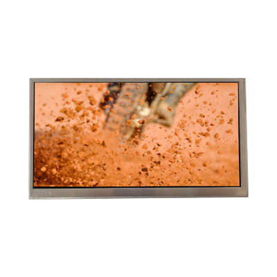 Καλή τιμή C070VW04 V6 7,0 ιντσών οθόνη LCD 800*480 οθόνη LCD σε απευθείας σύνδεση