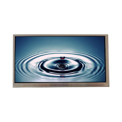 Καλή τιμή Εικόνα LCD 7,0 ιντσών 800*480 σε απευθείας σύνδεση