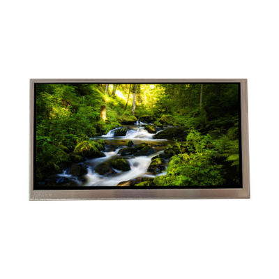 Καλή τιμή C080EAN04.0 Νέα οθόνη LCD 8,0 ιντσών 1280*720 σε απευθείας σύνδεση