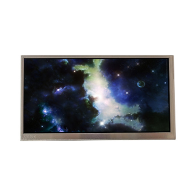 Καλή τιμή C080VAN03.0 8.0 ιντσών WLED LCD οθόνη σε απευθείας σύνδεση