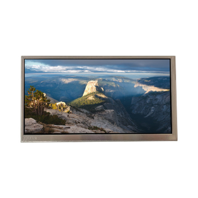 Καλή τιμή C080VTN04.0 8.0 ιντσών οθόνη οθόνης LCD για οθόνη αυτοκινήτου σε απευθείας σύνδεση