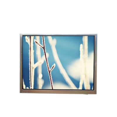 Καλή τιμή C084SAT01.0 οθόνη LCD 8,4 ιντσών για οθόνη αυτοκινήτου σε απευθείας σύνδεση