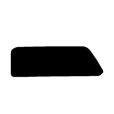 Καλή τιμή Εικόνα οθόνης LCD 1280*480 σε απευθείας σύνδεση