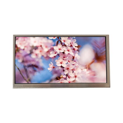 Καλή τιμή C090EAN01.0 9,0 ιντσών 1280*720 Μοντέλο οθόνης LCD σε απευθείας σύνδεση