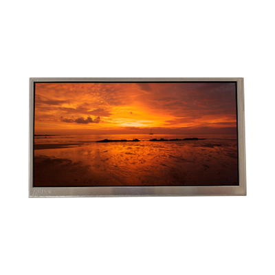 Καλή τιμή C090VAN01.1 9,0 ιντσών 800*480 LCD οθόνη για οθόνες αυτοκινήτων σε απευθείας σύνδεση