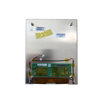 Καλή τιμή C090XVC01.1 9,0 ιντσών οθόνη LCD 768*1024 οθόνη LCD σε απευθείας σύνδεση