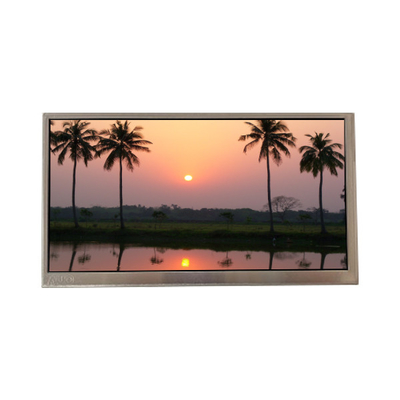 Καλή τιμή C101EAN01.1 10,1 ιντσών οθόνη οθόνης LCD για οθόνες αυτοκινήτων σε απευθείας σύνδεση