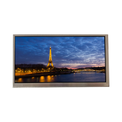 Καλή τιμή C101EAT03.1 10,1 ιντσών 1280*720 LCD οθόνη σε απευθείας σύνδεση