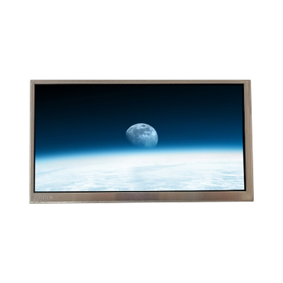 Καλή τιμή C101EAT03.3 10,1 ιντσών 1280*720 οθόνη LCD για οθόνη αυτοκινήτου σε απευθείας σύνδεση