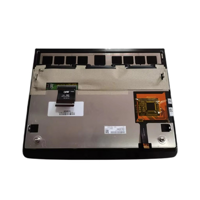 Καλή τιμή C101HAT01.0 Αντικατάσταση οθόνης LCD 10,1 ιντσών σε απευθείας σύνδεση