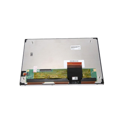 Καλή τιμή C101UAN01.0 10,1 ιντσών 1920*1200 οθόνη οθόνης LCD σε απευθείας σύνδεση