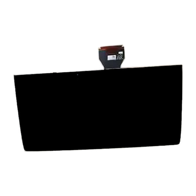 Καλή τιμή C120HAT01.3 νέα αρχική οθόνη LCD 12,0 ιντσών για οθόνη LCD αφής σε απευθείας σύνδεση