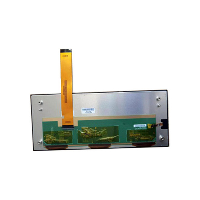 Καλή τιμή C123HAN06.0 12,3 ιντσών TFT αρχική οθόνη LCD σε απευθείας σύνδεση