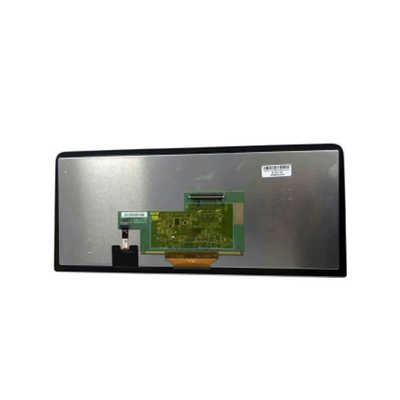 Καλή τιμή C123HAX02.2 12,3 ιντσών LCD οθόνη αφής σε απευθείας σύνδεση