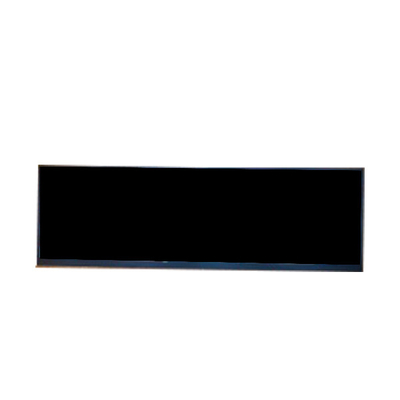 Καλή τιμή S290AJ1-LE2 Rev.C6 28,6 ιντσών οθόνη οθόνης LCD 1920*540 οθόνη LCD σε απευθείας σύνδεση