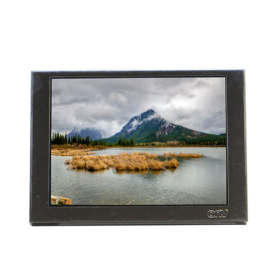 Καλή τιμή G057QN01 V1 5,7 ιντσών 320*240 LCD οθόνη για βιομηχανικές συσκευές σε απευθείας σύνδεση