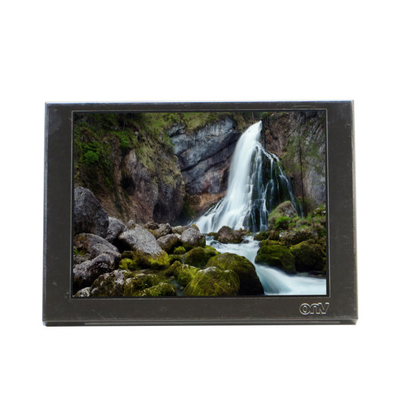 Καλή τιμή G057VN01 V220 Αντικατάσταση οθόνης LCD 5,7 ιντσών σε απευθείας σύνδεση