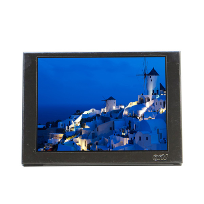 Καλή τιμή G065VN01 V221 6,5 ιντσών οθόνη LCD 640*480 σε απευθείας σύνδεση