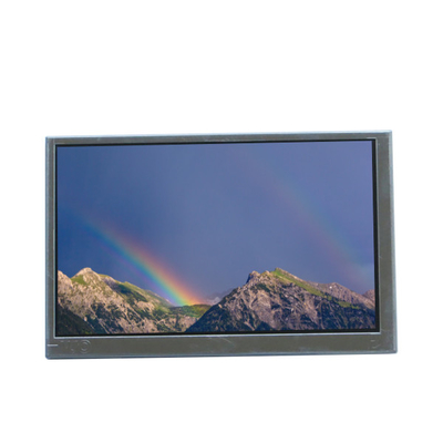 Καλή τιμή G084SN04 V3 8,4 ιντσών οθόνη LCD υψηλής ποιότητας σε απευθείας σύνδεση