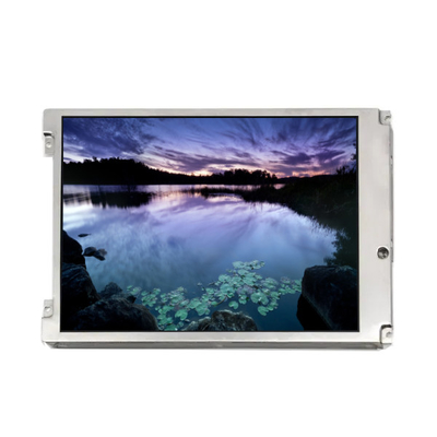 Καλή τιμή G084XAN01.0 8,4 ιντσών LCD οθόνη υψηλής ποιότητας σε απευθείας σύνδεση