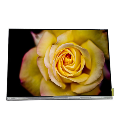 Καλή τιμή G100UAN01.0 10,0 ιντσών 1800*1200 LCD οθόνη οθόνης σε απευθείας σύνδεση