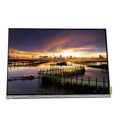 Καλή τιμή G101EAN02.0 10,1 ιντσών LCD Panel 1280*800 LCD οθόνη σε απευθείας σύνδεση
